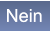 Nein Nein