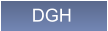 DGH